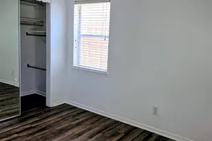 714 Timberlake Cir, Richardson, TX 75080 - Photo 10