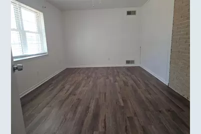 714 Timberlake Circle, Richardson, TX 75080 - Photo 18