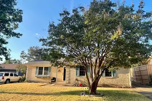 714 Timberlake Cir, Richardson, TX 75080 - Photo 8