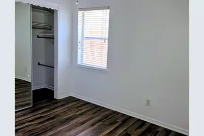714 Timberlake Circle, Richardson, TX 75080 - Photo 2