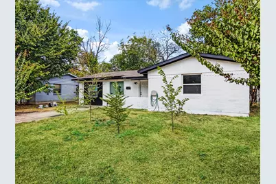 713 Hardy Drive, Garland, TX 75041 - Photo 2