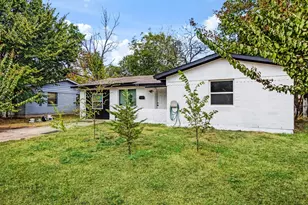 713 Hardy Dr, Garland, TX 75041 - Photo 2