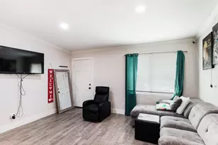 713 Hardy Dr, Garland, TX 75041 - Photo 12