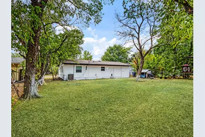 713 Hardy Drive, Garland, TX 75041 - Photo 22