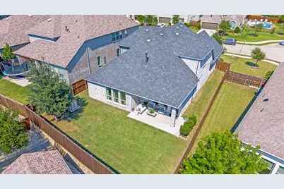 921 Gladewater Drive, Prosper, TX 75078 - Photo 28