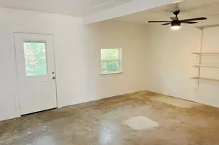 1621 Holly Pl, Flower Mound, TX 75022 - Photo 26