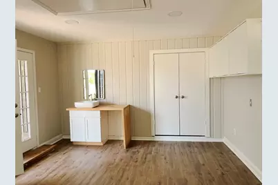 1621 Holly Place, Flower Mound, TX 75022 - Photo 24