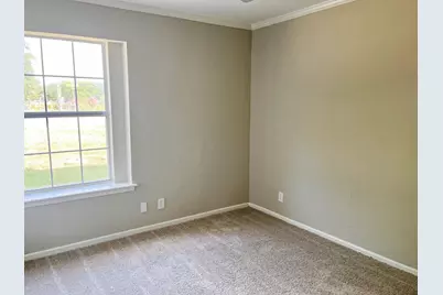 1621 Holly Place, Flower Mound, TX 75022 - Photo 20