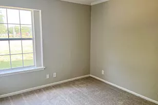 1621 Holly Pl, Flower Mound, TX 75022 - Photo 20