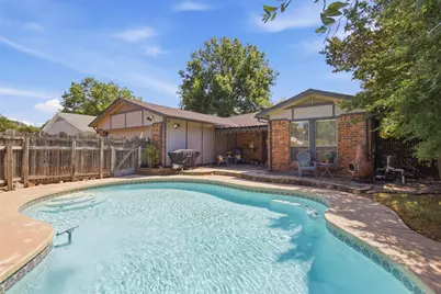 2929 Spring Brook Drive, Garland, TX 75044 - Photo 26