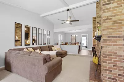 2929 Spring Brook Drive, Garland, TX 75044 - Photo 8