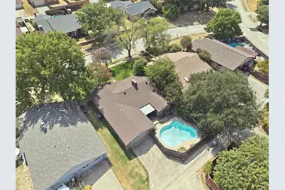 2929 Spring Brook Drive, Garland, TX 75044 - Photo 32