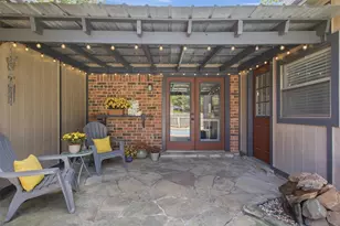 2929 Spring Brook Dr, Garland, TX 75044 - Photo 24