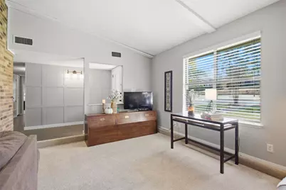 2929 Spring Brook Drive, Garland, TX 75044 - Photo 6