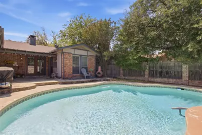 2929 Spring Brook Drive, Garland, TX 75044 - Photo 28