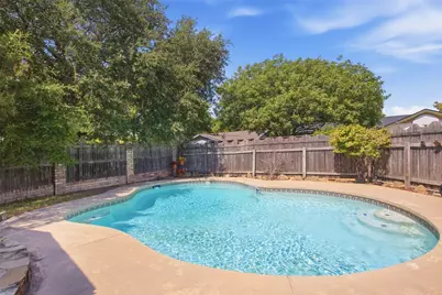2929 Spring Brook Drive, Garland, TX 75044 - Photo 30