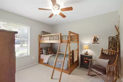 2929 Spring Brook Drive, Garland, TX 75044 - Photo 20