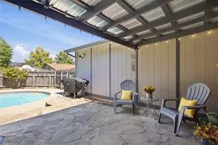 2929 Spring Brook Dr, Garland, TX 75044 - Photo 28