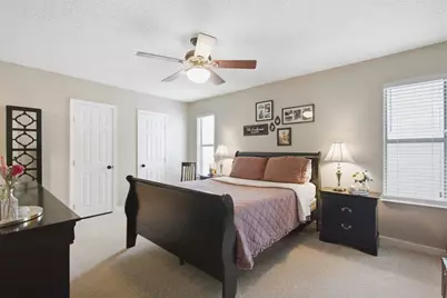 2929 Spring Brook Drive, Garland, TX 75044 - Photo 14