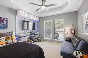 2929 Spring Brook Dr, Garland, TX 75044 - Photo 22