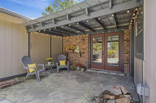 2929 Spring Brook Dr, Garland, TX 75044 - Photo 26