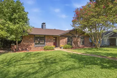 2929 Spring Brook Drive, Garland, TX 75044 - Photo 36