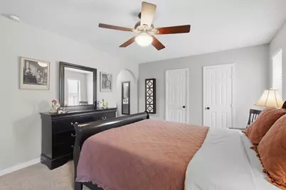 2929 Spring Brook Drive, Garland, TX 75044 - Photo 16
