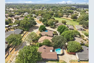 2929 Spring Brook Drive, Garland, TX 75044 - Photo 34