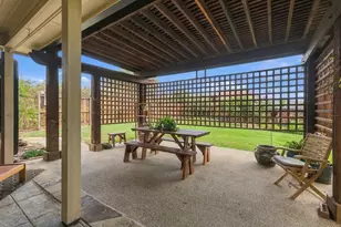 6503 Pirlie Ct, Granbury, TX 76049 - Photo 18