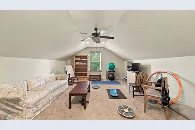 6503 Pirlie Court, Granbury, TX 76049 - Photo 32