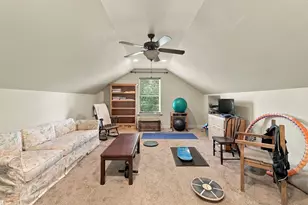 6503 Pirlie Ct, Granbury, TX 76049 - Photo 32