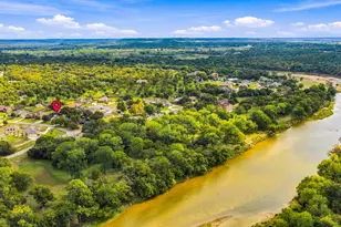 6503 Pirlie Ct, Granbury, TX 76049 - Photo 6