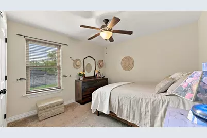 6503 Pirlie Court, Granbury, TX 76049 - Photo 30