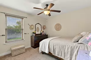 6503 Pirlie Ct, Granbury, TX 76049 - Photo 30