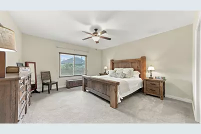 6503 Pirlie Court, Granbury, TX 76049 - Photo 20