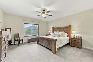 6503 Pirlie Ct, Granbury, TX 76049 - Photo 20