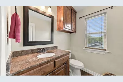 6503 Pirlie Court, Granbury, TX 76049 - Photo 34