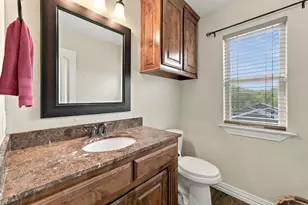 6503 Pirlie Ct, Granbury, TX 76049 - Photo 34