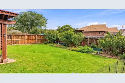 6503 Pirlie Court, Granbury, TX 76049 - Photo 40