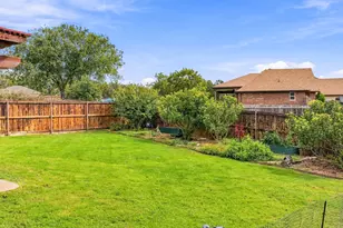 6503 Pirlie Ct, Granbury, TX 76049 - Photo 40