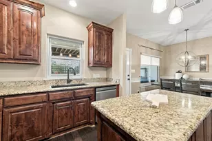 6503 Pirlie Ct, Granbury, TX 76049 - Photo 16