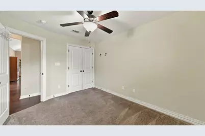 6503 Pirlie Court, Granbury, TX 76049 - Photo 26