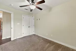 6503 Pirlie Ct, Granbury, TX 76049 - Photo 26