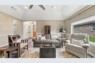 6503 Pirlie Court, Granbury, TX 76049 - Photo 12