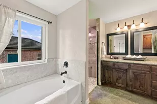 6503 Pirlie Ct, Granbury, TX 76049 - Photo 22