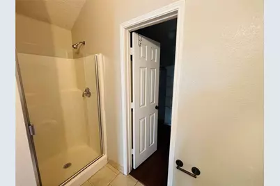 [Address not provided], Forney, TX 75126 - Photo 10