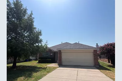 [Address not provided], Forney, TX 75126 - Photo 2