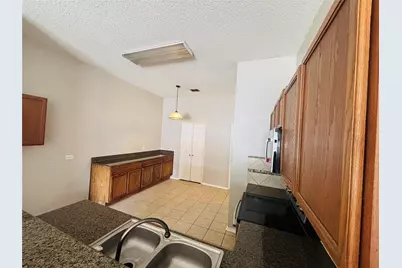 [Address not provided], Forney, TX 75126 - Photo 6