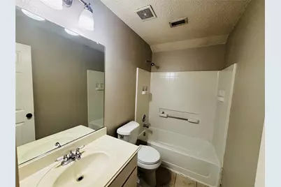 [Address not provided], Forney, TX 75126 - Photo 14