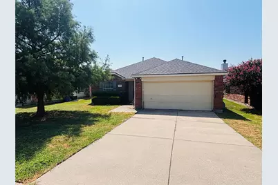 [Address not provided], Forney, TX 75126 - Photo 1